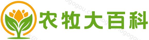 农牧大学,农牧知识大全图片,农牧业资讯,农牧业是啥,农牧知识问答,农牧知识直播,农牧知识牧区,农牧之家